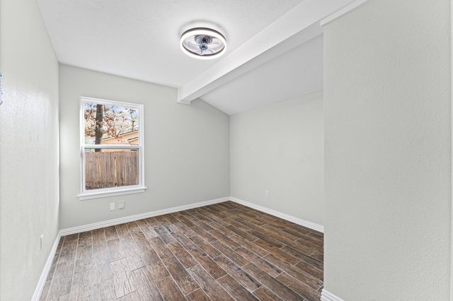 1808 N Red Cedar Circle, Spring, TX 77380