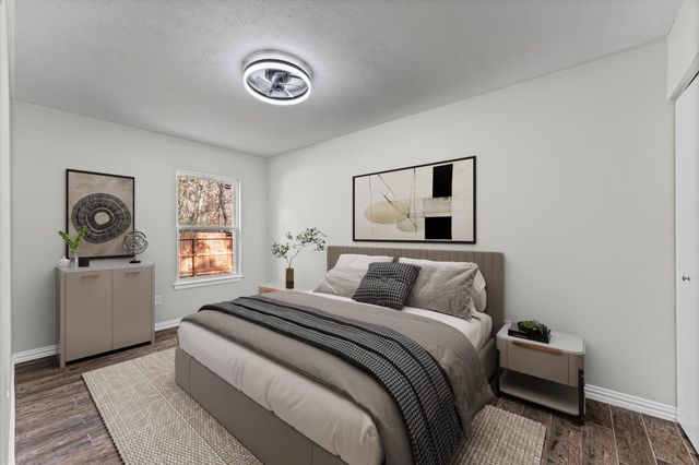 1808 N Red Cedar Circle, Spring, TX 77380