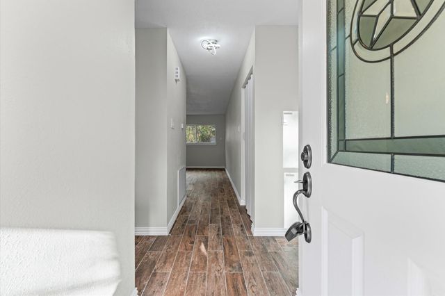 1808 N Red Cedar Circle, Spring, TX 77380