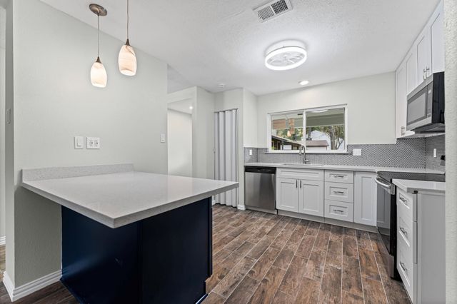 1808 N Red Cedar Circle, Spring, TX 77380