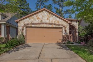 25134 Alina Lane, Spring, TX 77386