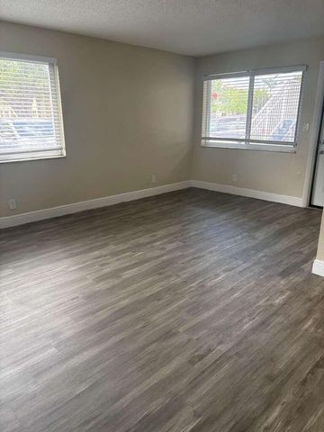5811 NW 17TH Place H, Sunrise, FL 33313