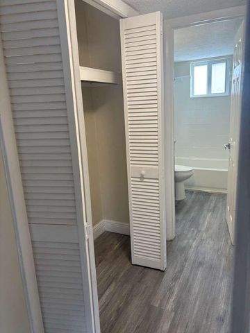 5811 NW 17TH Place H, Sunrise, FL 33313