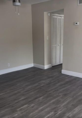 5811 NW 17TH Place H, Sunrise, FL 33313