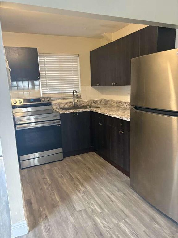 5811 NW 17TH Place H, Sunrise, FL 33313