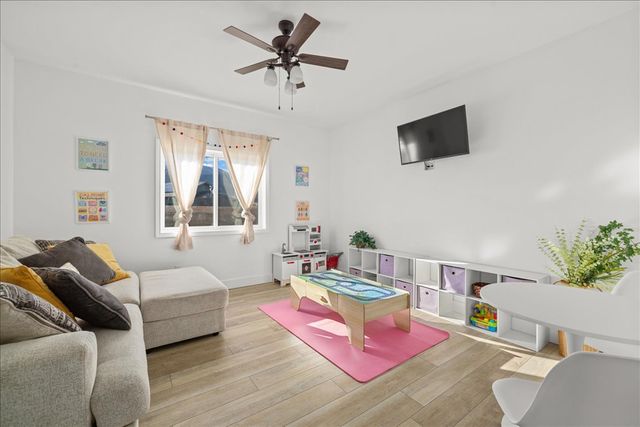 44 Remington Ranch Road, Red Lodge, MT 59068