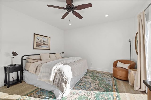 44 Remington Ranch Road, Red Lodge, MT 59068