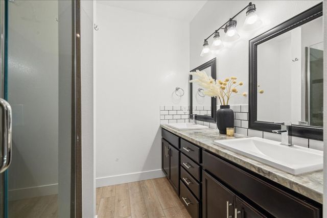 44 Remington Ranch Road, Red Lodge, MT 59068