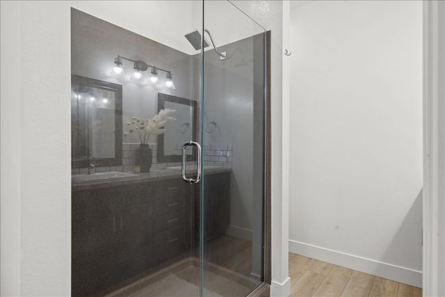 44 Remington Ranch Road, Red Lodge, MT 59068