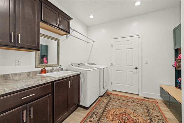 44 Remington Ranch Road, Red Lodge, MT 59068