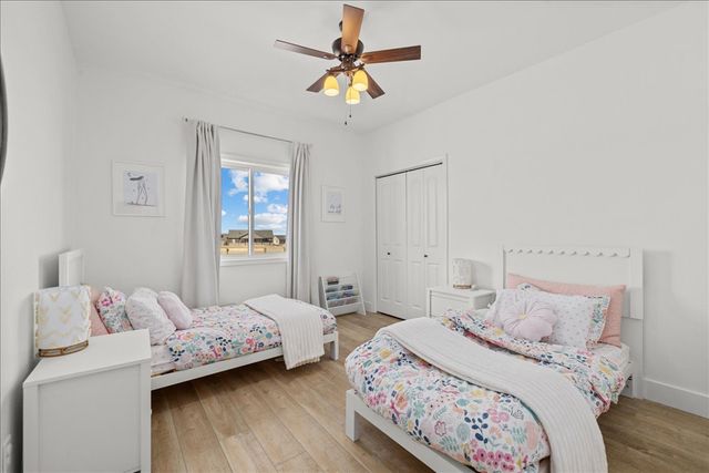 44 Remington Ranch Road, Red Lodge, MT 59068