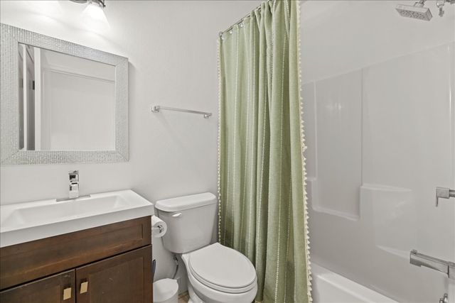 44 Remington Ranch Road, Red Lodge, MT 59068