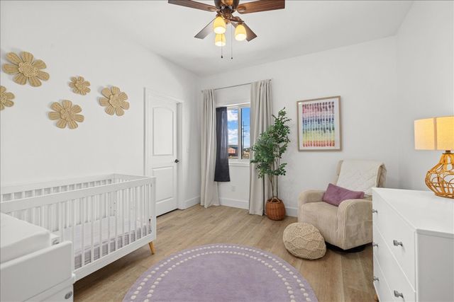 44 Remington Ranch Road, Red Lodge, MT 59068