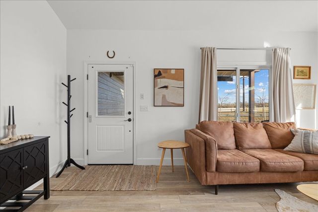 44 Remington Ranch Road, Red Lodge, MT 59068