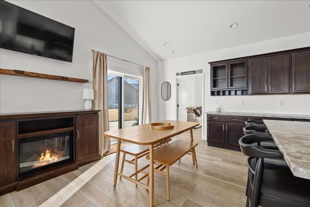 44 Remington Ranch Road, Red Lodge, MT 59068