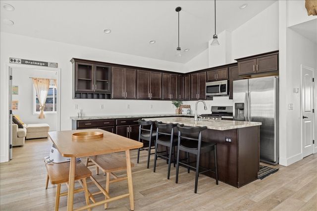 44 Remington Ranch Road, Red Lodge, MT 59068