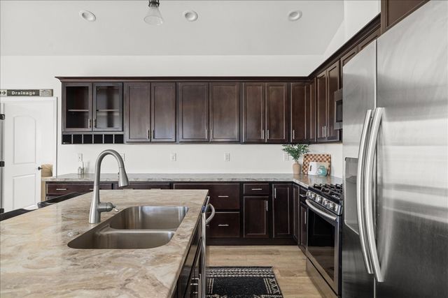 44 Remington Ranch Road, Red Lodge, MT 59068