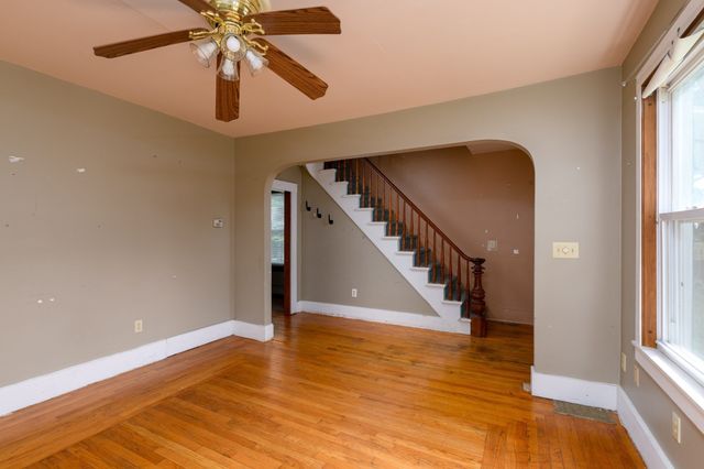 111 Gleason Ave, East Brookfield, MA 01515