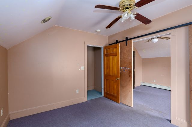 111 Gleason Ave, East Brookfield, MA 01515
