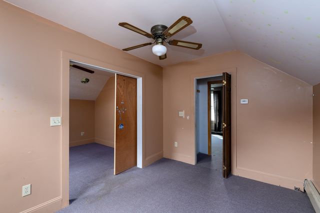111 Gleason Ave, East Brookfield, MA 01515
