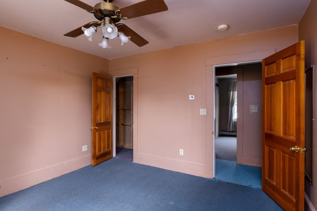 111 Gleason Ave, East Brookfield, MA 01515