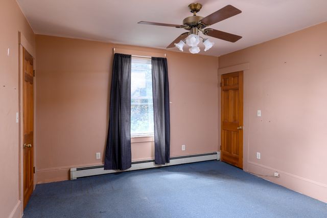 111 Gleason Ave, East Brookfield, MA 01515