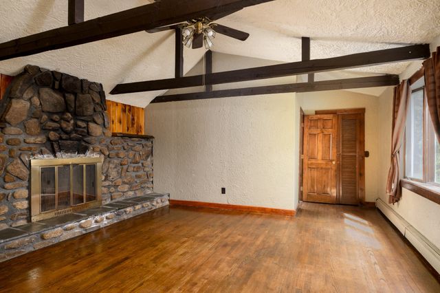 111 Gleason Ave, East Brookfield, MA 01515