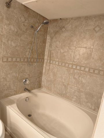 2201 Wolf Street 2205, Dallas, TX 75201