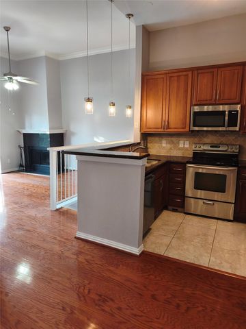 2201 Wolf Street 2205, Dallas, TX 75201