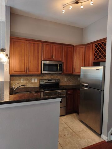 2201 Wolf Street 2205, Dallas, TX 75201