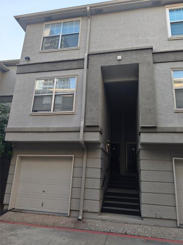 2201 Wolf Street 2205, Dallas, TX 75201
