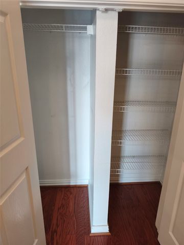 2201 Wolf Street 2205, Dallas, TX 75201
