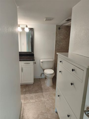 2201 Wolf Street 2205, Dallas, TX 75201