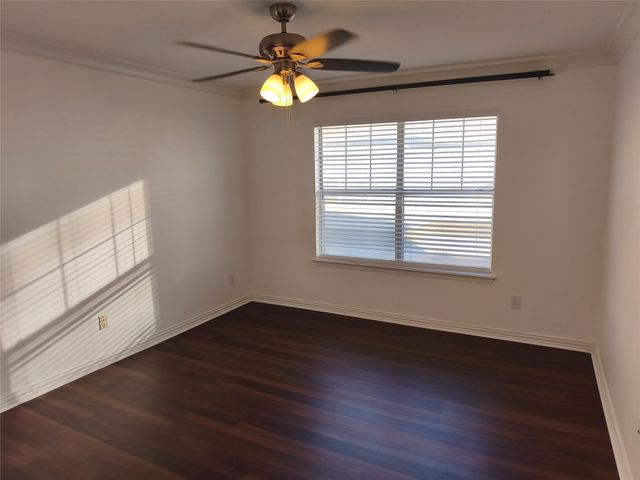 2201 Wolf Street 2205, Dallas, TX 75201