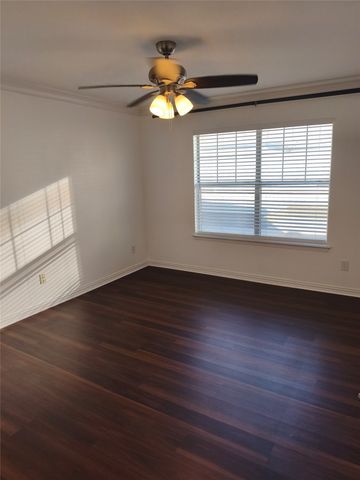 2201 Wolf Street 2205, Dallas, TX 75201
