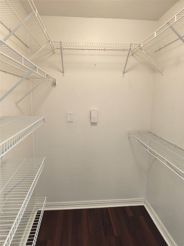 2201 Wolf Street 2205, Dallas, TX 75201