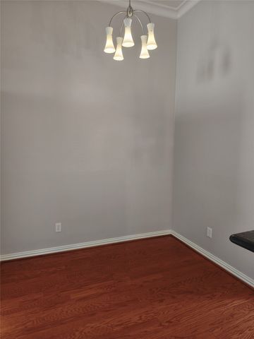 2201 Wolf Street 2205, Dallas, TX 75201