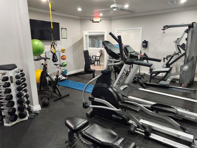 2201 Wolf Street 2205, Dallas, TX 75201