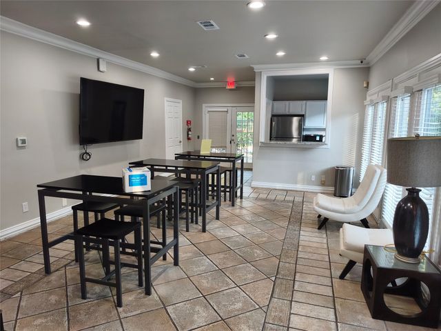 2201 Wolf Street 2205, Dallas, TX 75201