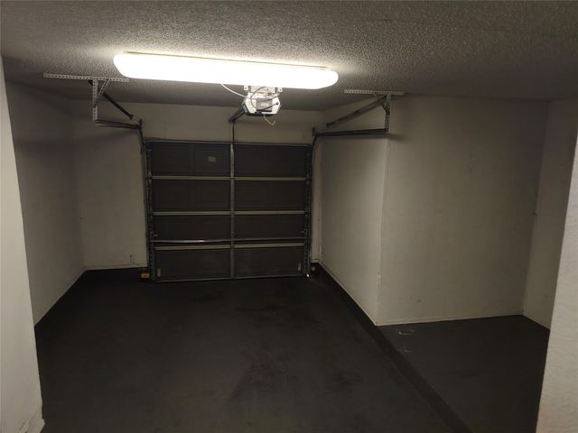 2201 Wolf Street 2205, Dallas, TX 75201