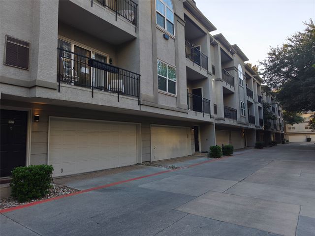 2201 Wolf Street 2205, Dallas, TX 75201