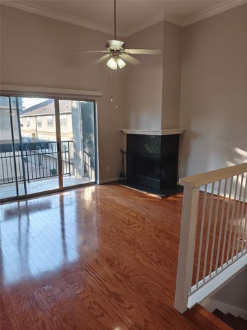 2201 Wolf Street 2205, Dallas, TX 75201