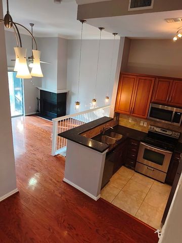 2201 Wolf Street 2205, Dallas, TX 75201