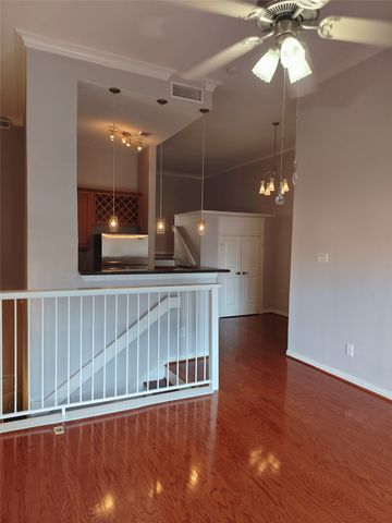 2201 Wolf Street 2205, Dallas, TX 75201