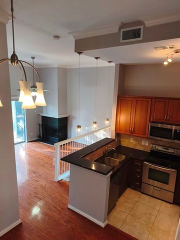 2201 Wolf Street 2205, Dallas, TX 75201