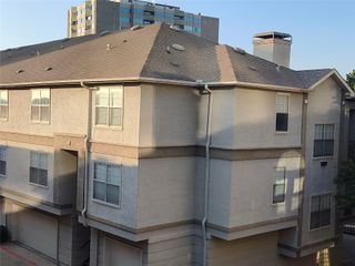 2201 Wolf Street 2205, Dallas, TX 75201