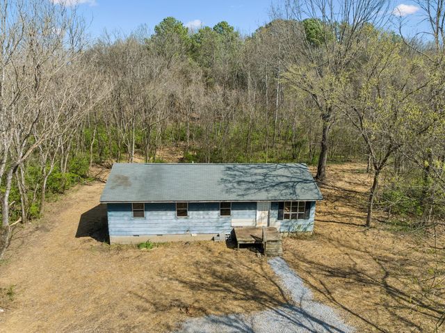 2790 Owl Hollow Rd, Franklin, TN 37064