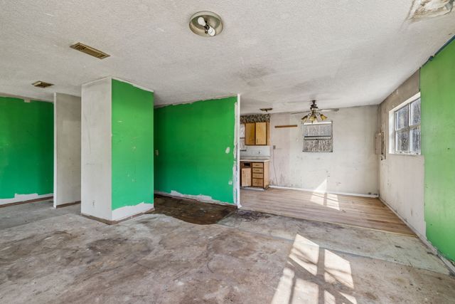 2790 Owl Hollow Rd, Franklin, TN 37064