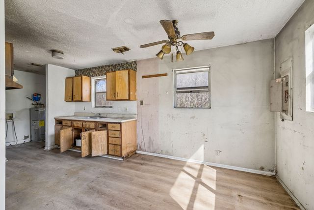 2790 Owl Hollow Rd, Franklin, TN 37064