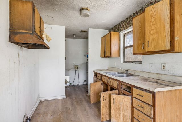 2790 Owl Hollow Rd, Franklin, TN 37064